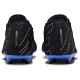 Nike Vapor 15 Club FG/MG